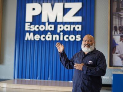Elétrica automotiva básica: Entenda os defeitos mais comuns no dia a dia