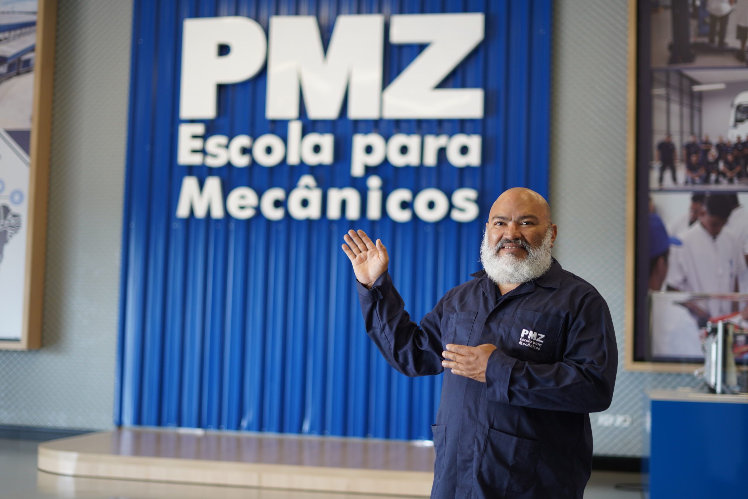Elétrica automotiva básica: Entenda os defeitos mais comuns no dia a dia