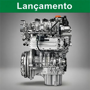 Desvendando os Motores GSE T270