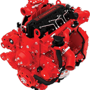 Sistema de Injeção Eletrônica DIESEL