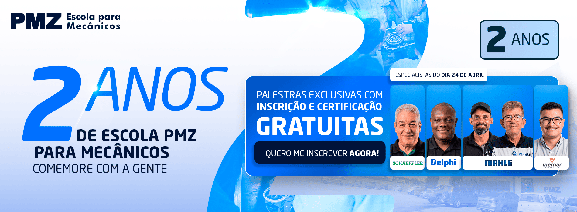 Banner PMZ Escola 3