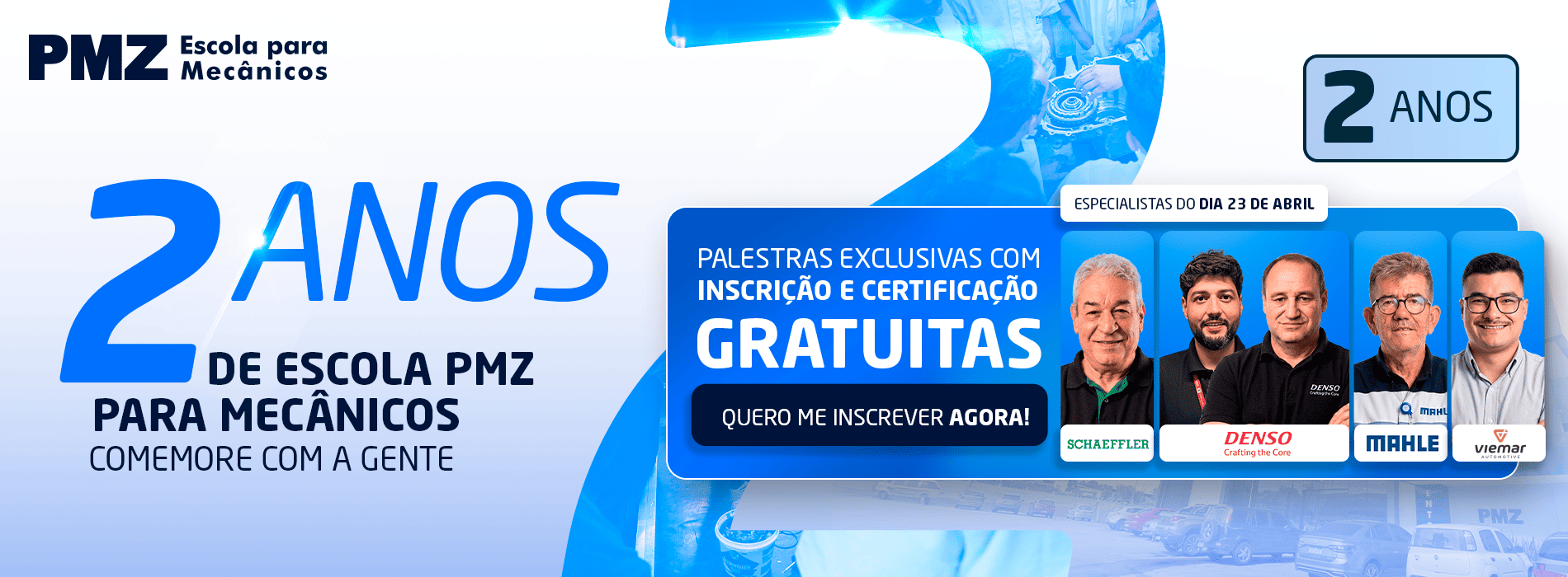 Banner PMZ Escola 2